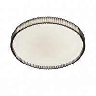 Telbix-Rosario Oyster Light - 18W & 30W